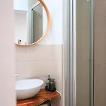 Apartman Cosy & Paisible - Coeur Des Carmes *