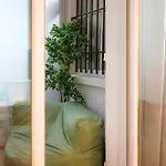 Cosy & Paisible - Coeur Des Carmes