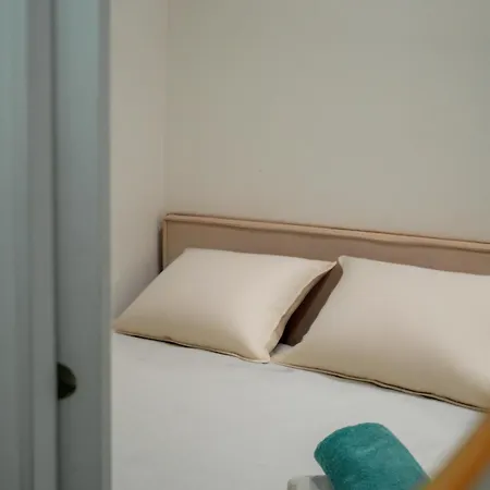 Appartement Cosy&paisible - Coeur Des Carmes Toulouse