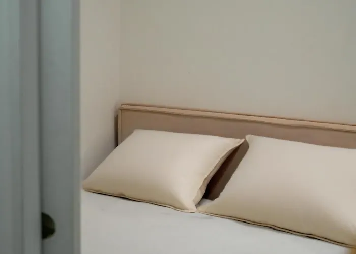 Appartement Cosy&paisible - Coeur Des Carmes Toulouse