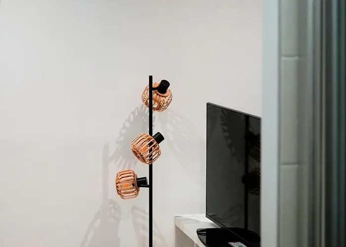 Cosy & Paisible - Coeur Des Carmes *