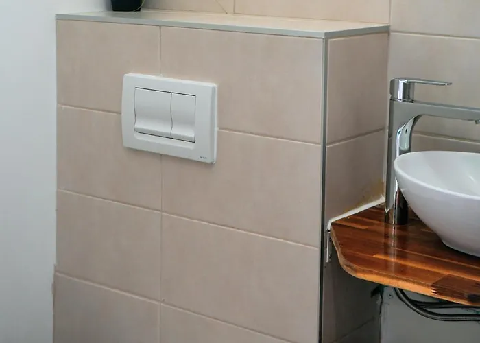 Cosy & Paisible - Coeur Des Carmes Apartamento *