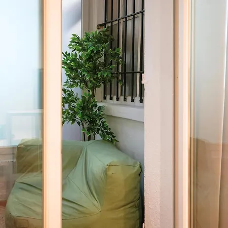 Cosy & Paisible - Coeur Des Carmes